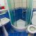 Apartman i restoran, Частный сектор жилья Пржно, Черногория - Bathroom